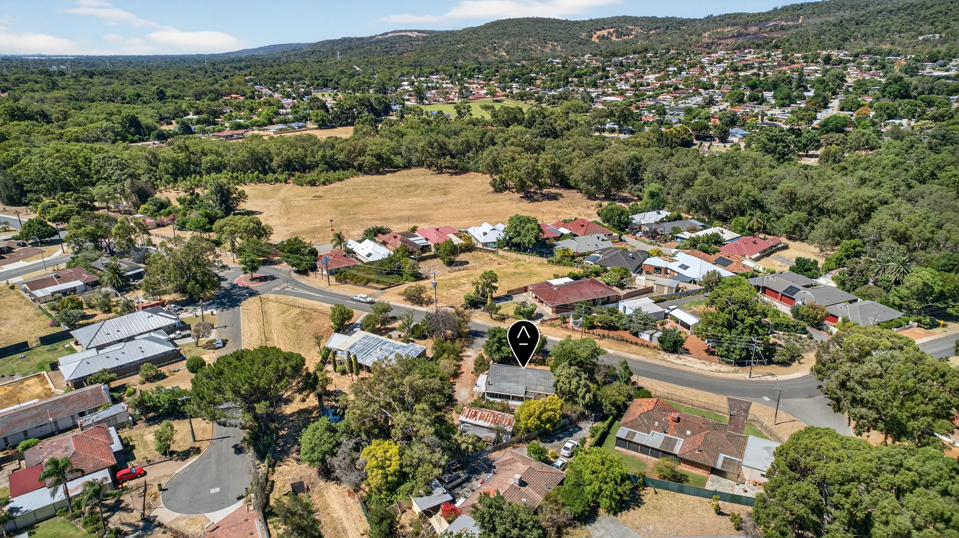 Additional image 15 of 27 Fancote Street, Kelmscott WA 6111