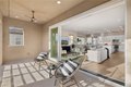 Additional image 6 of 217 Cultivate, Irvine, CA, 92618