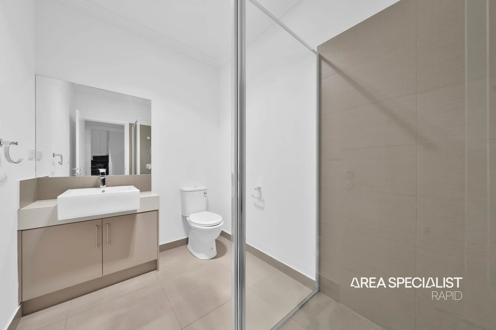 Additional image 9 of 3/65 Somerville Road, Hampton Park VIC 3976