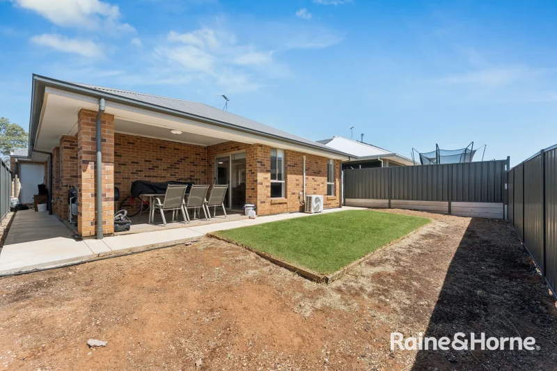 Additional image 17 of 3 Hicks Street, Evanston Gardens SA 5116