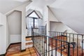 Additional image 38 of 1352 W 14th St, San Pedro, CA, 90732