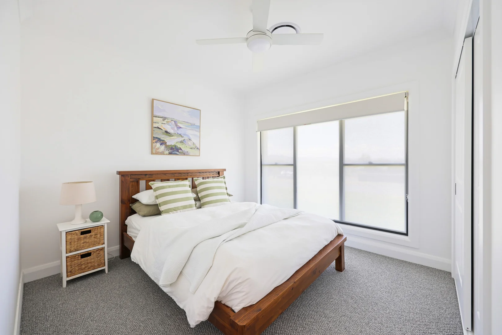 Additional image 14 of 62 Burgess Lane, Calala NSW 2340