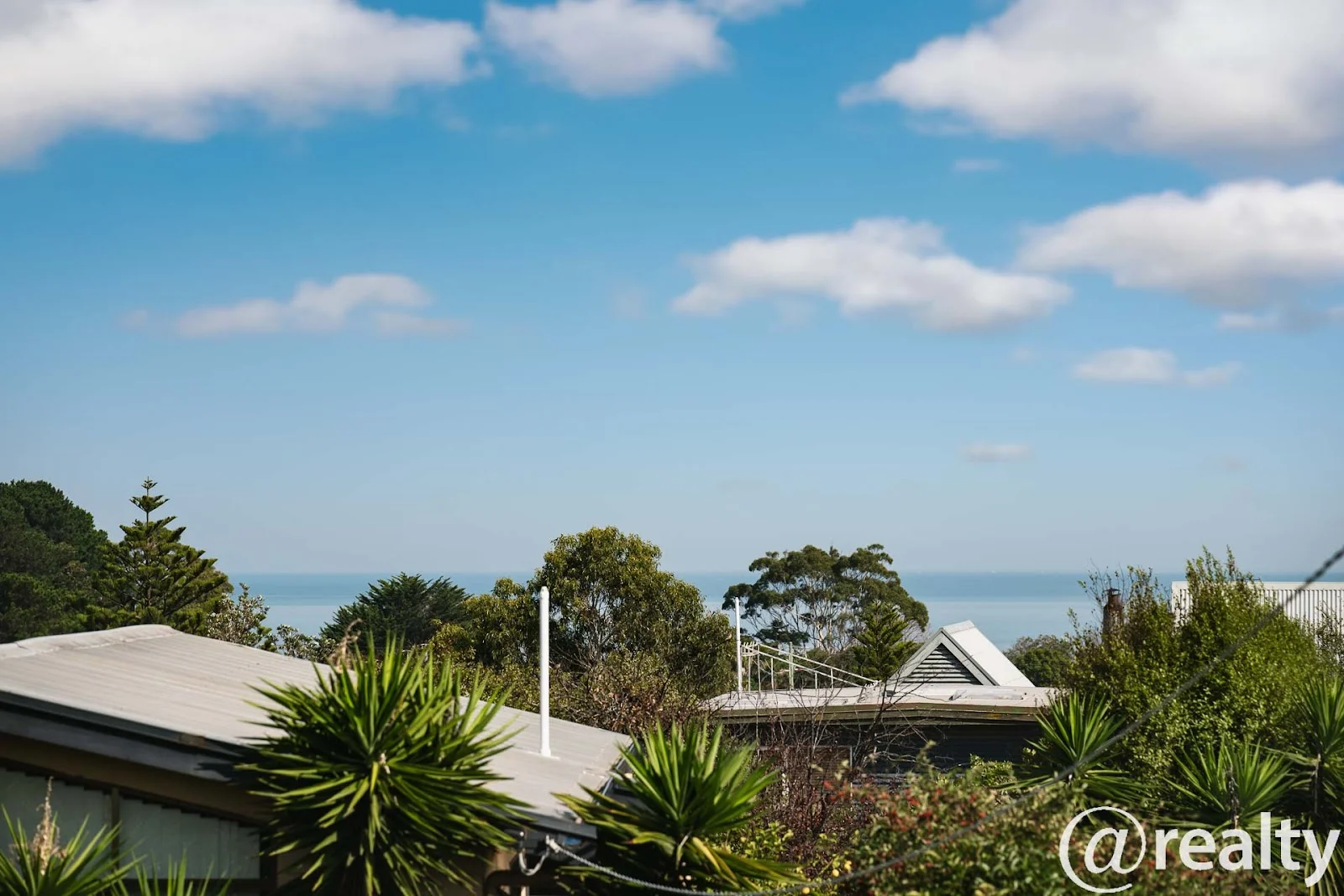 Additional image 23 of 8 Bass Horizon Promenade, Coronet Bay VIC 3984