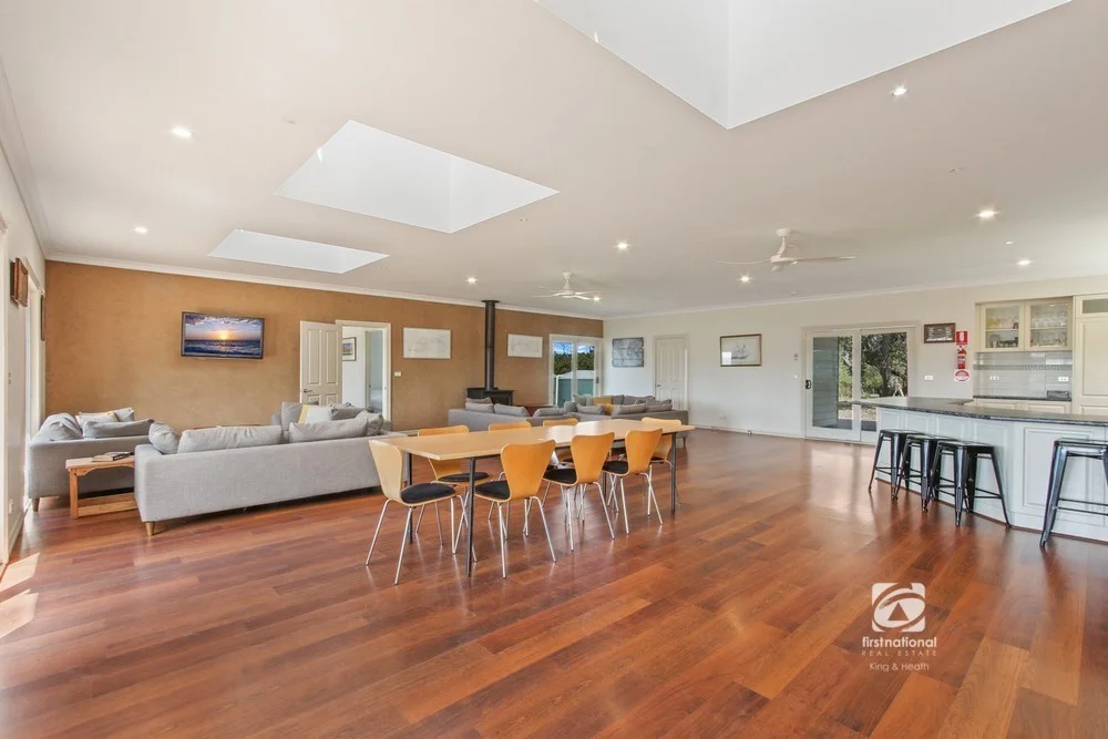 Additional image 7 of Lot 3 Bunga Arm Track, Boole Poole, Metung VIC 3904