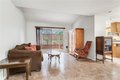 Additional image 4 of 1740 Forum Way Unit C, Corona, CA, 92881