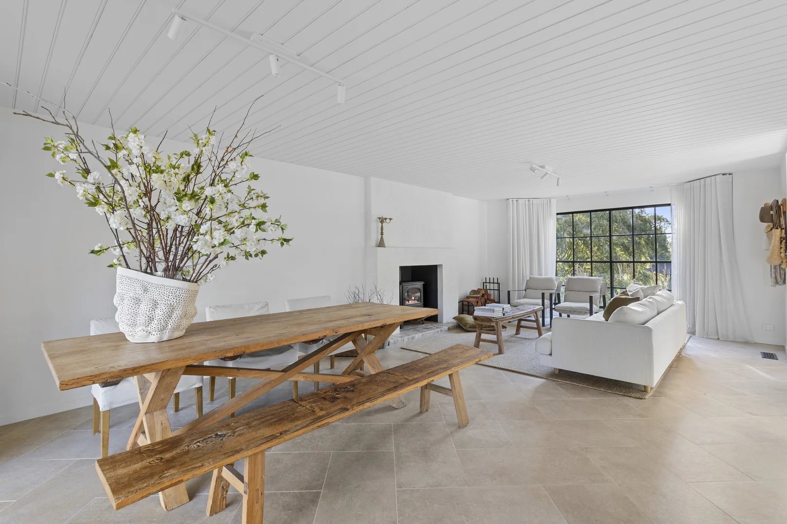 Additional image 5 of 57 Warrawee Road, Balnarring VIC 3926