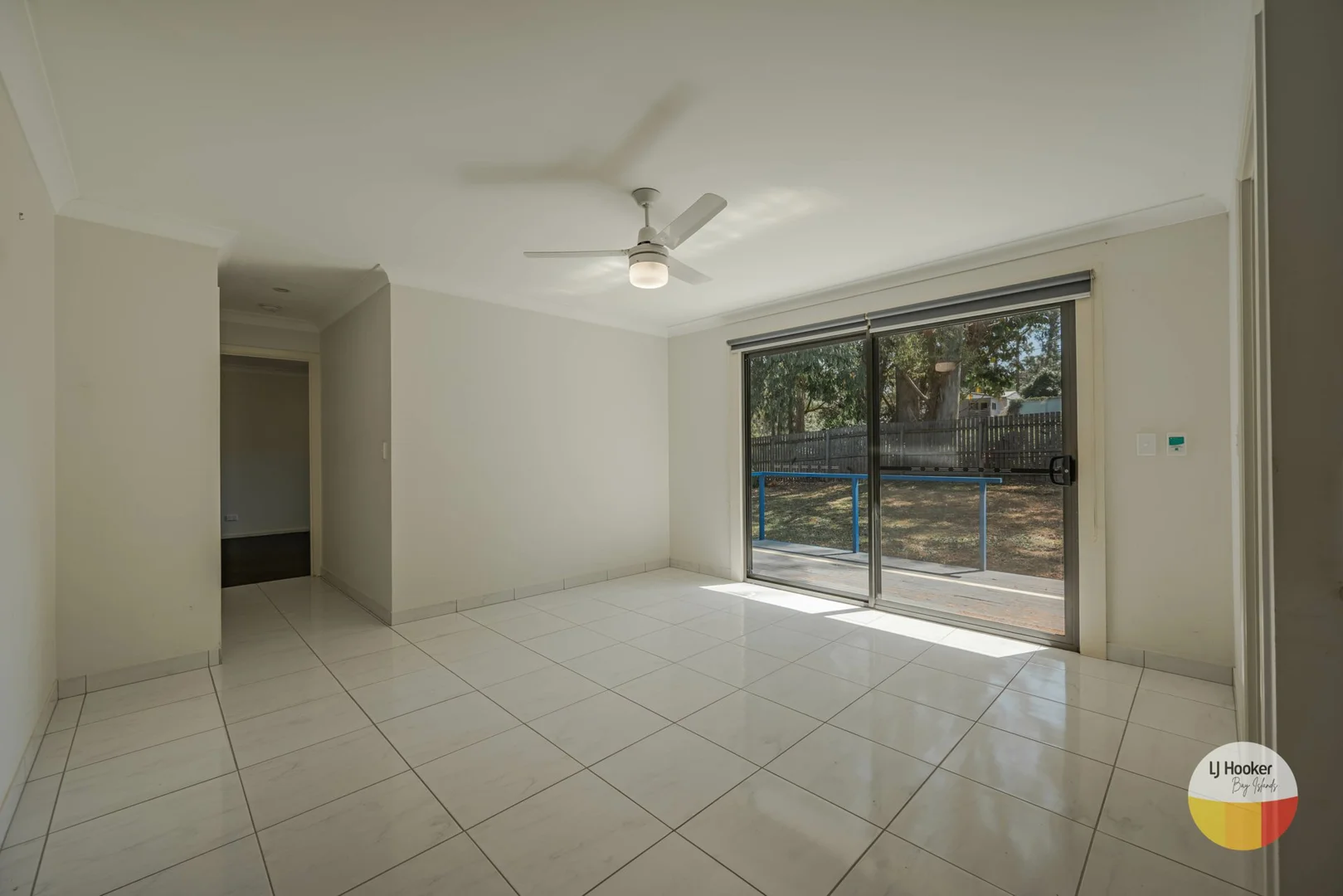 Additional image 4 of 10 Maroondah Street, Russell Island QLD 4184