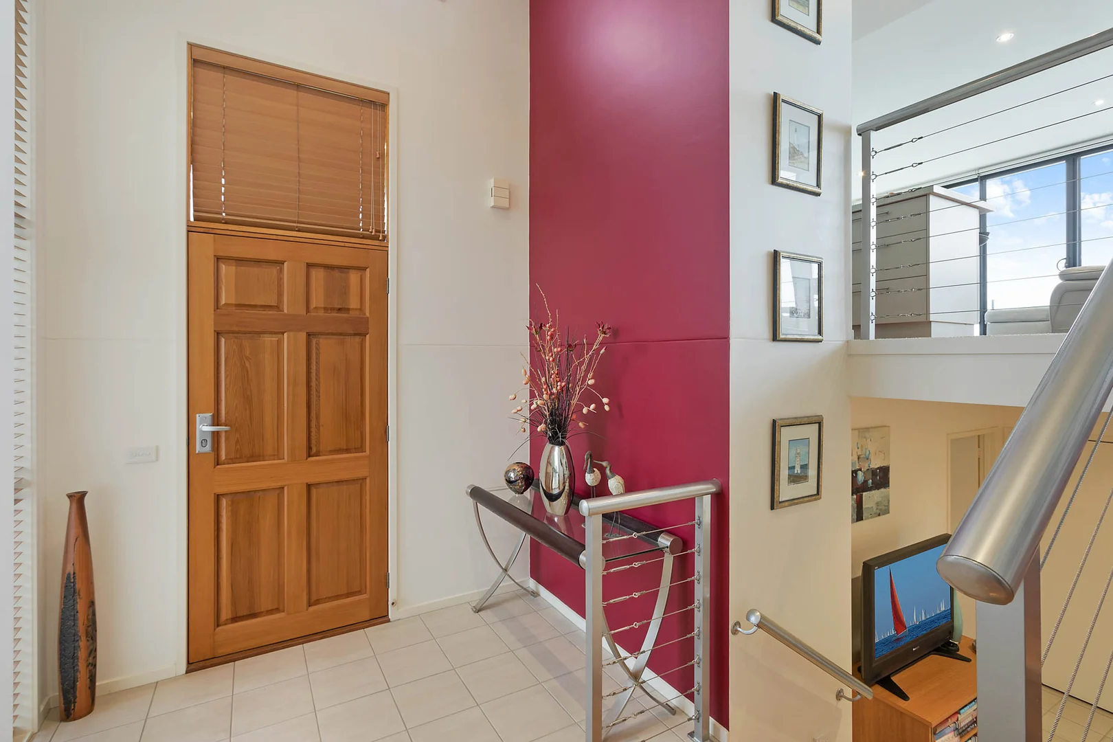 Additional image 22 of 1/1 Patrick Court, Merimbula NSW 2548