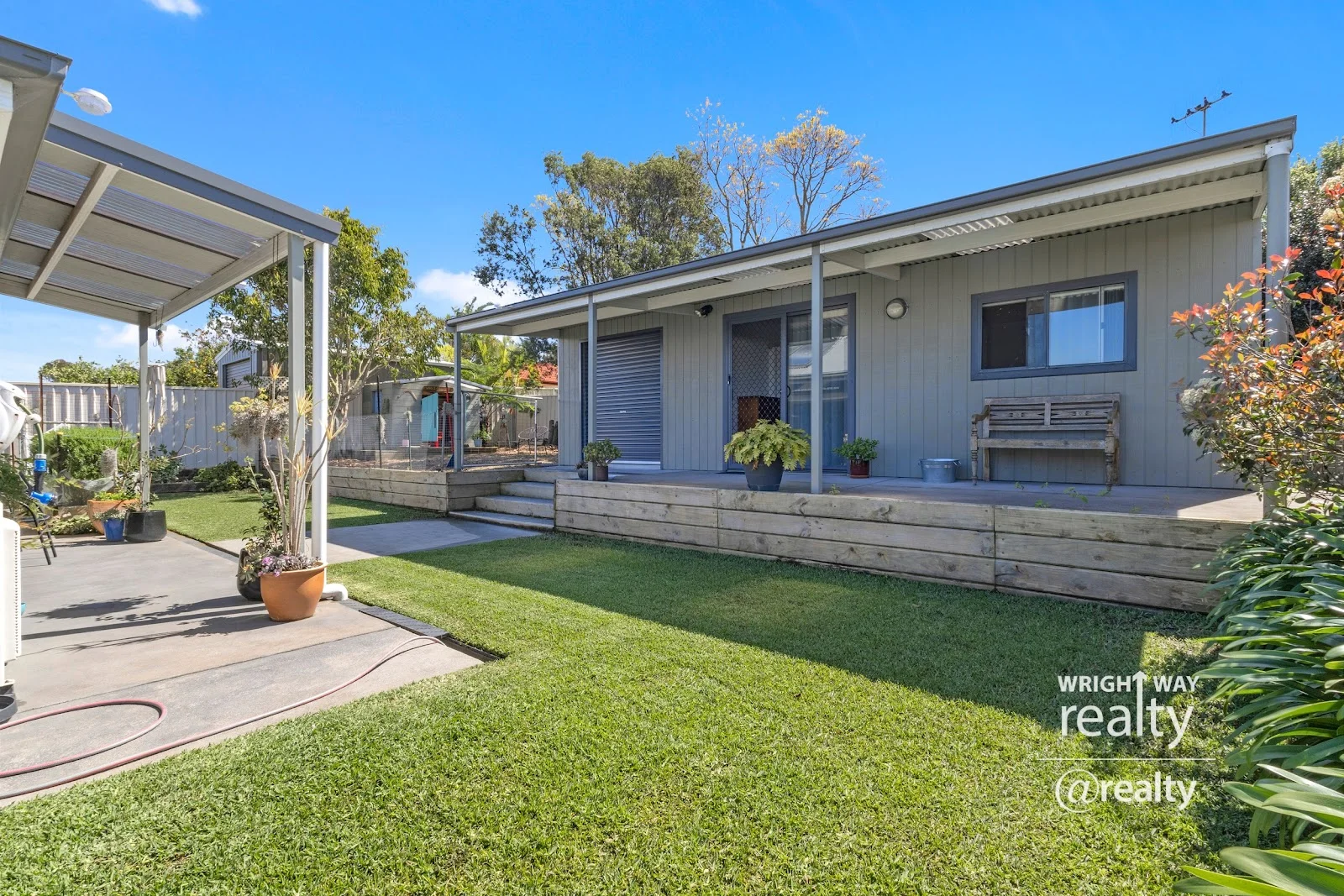 Additional image 3 of 14 Capeland Avenue, Sanctuary Point NSW 2540