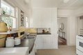 Additional image 10 of 2843 Los Olivos Ln, La Crescenta, CA, 91214