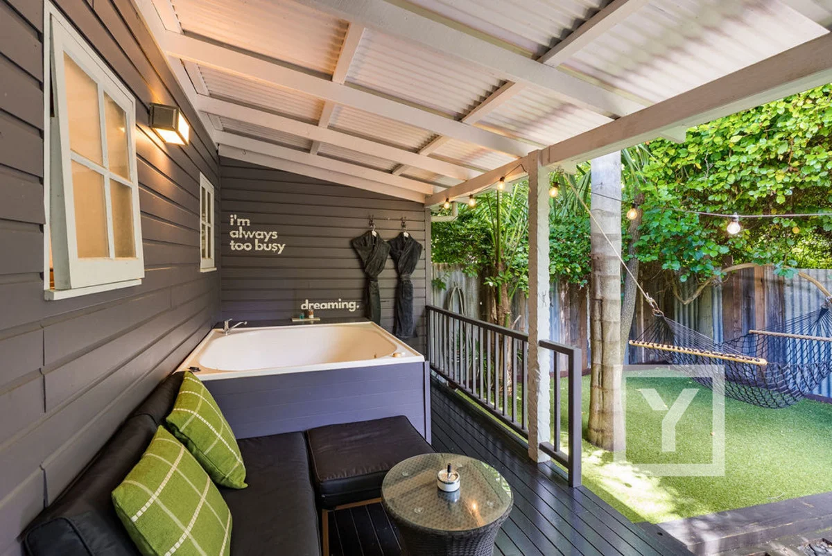 Additional image 11 of 2/40 Hemsley Road, Naturaliste WA 6281