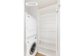 Additional image 11 of 200 E 62nd St Apt 22A, New York, NY, 10065
