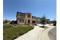 Additional image 4 of 4301 S Malibu Ave, Ontario, CA, 91761