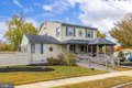 300 Asbury Ave, National Park, NJ, 08063