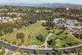 Additional image 70 of 27605 Harwick Pl, Valencia, CA, 91354