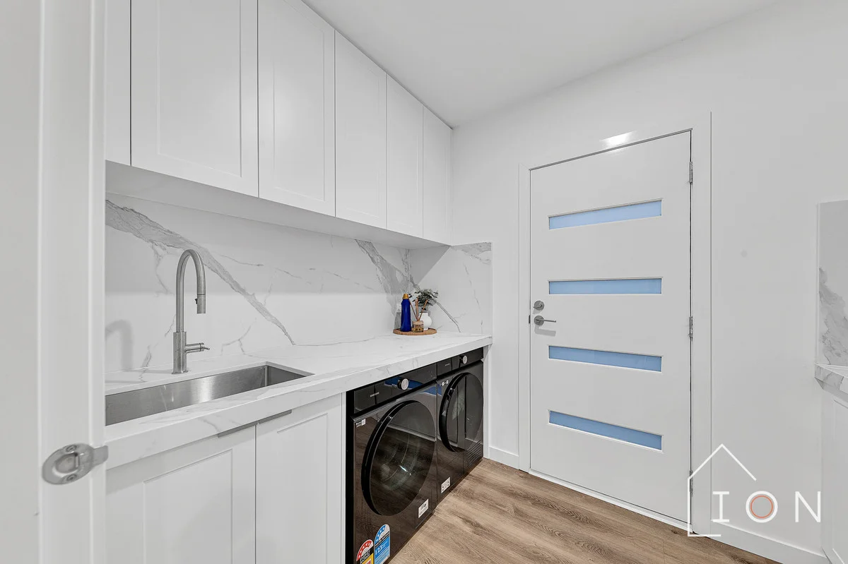 Additional image 31 of 28 Rose Garden Court, Narre Warren North VIC 3804