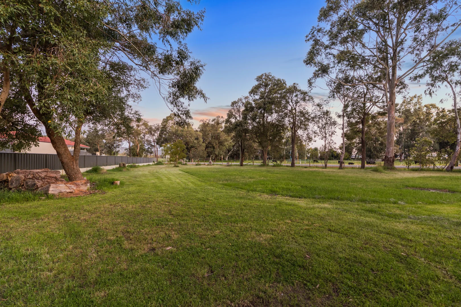 Additional image 21 of 310 Forrest Road, Haynes WA 6112