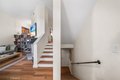 Additional image 32 of 18061 Joyful Ln Apt 104, Huntington Beach, CA, 92648