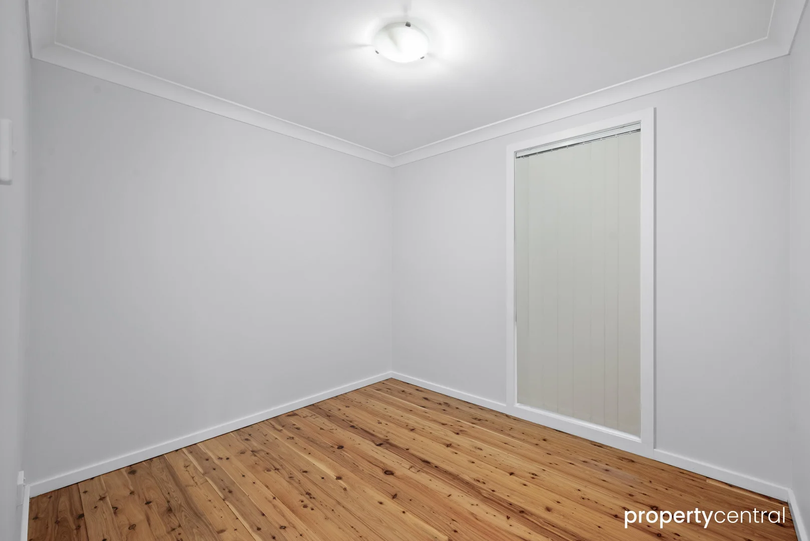 Additional image 9 of 11 Torwood Street, Warrimoo NSW 2774