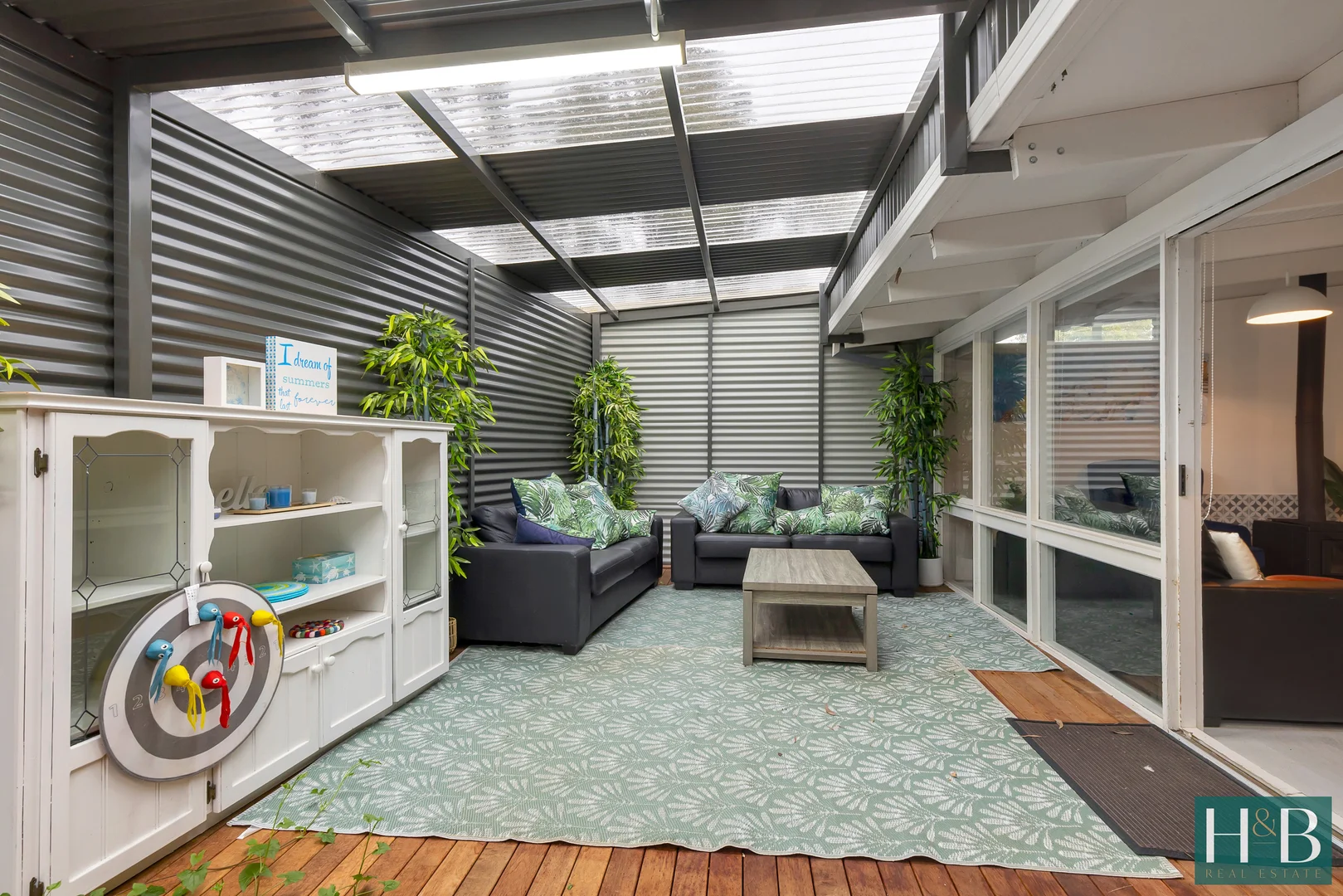 Additional image 10 of 24 Cleeland Court, Rosebud VIC 3939