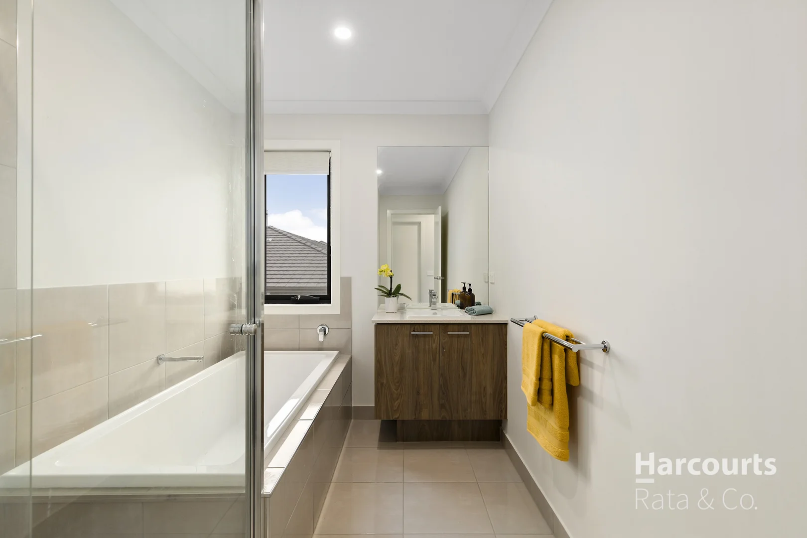 Additional image 12 of 26 Eastrow Avenue, Donnybrook VIC 3064