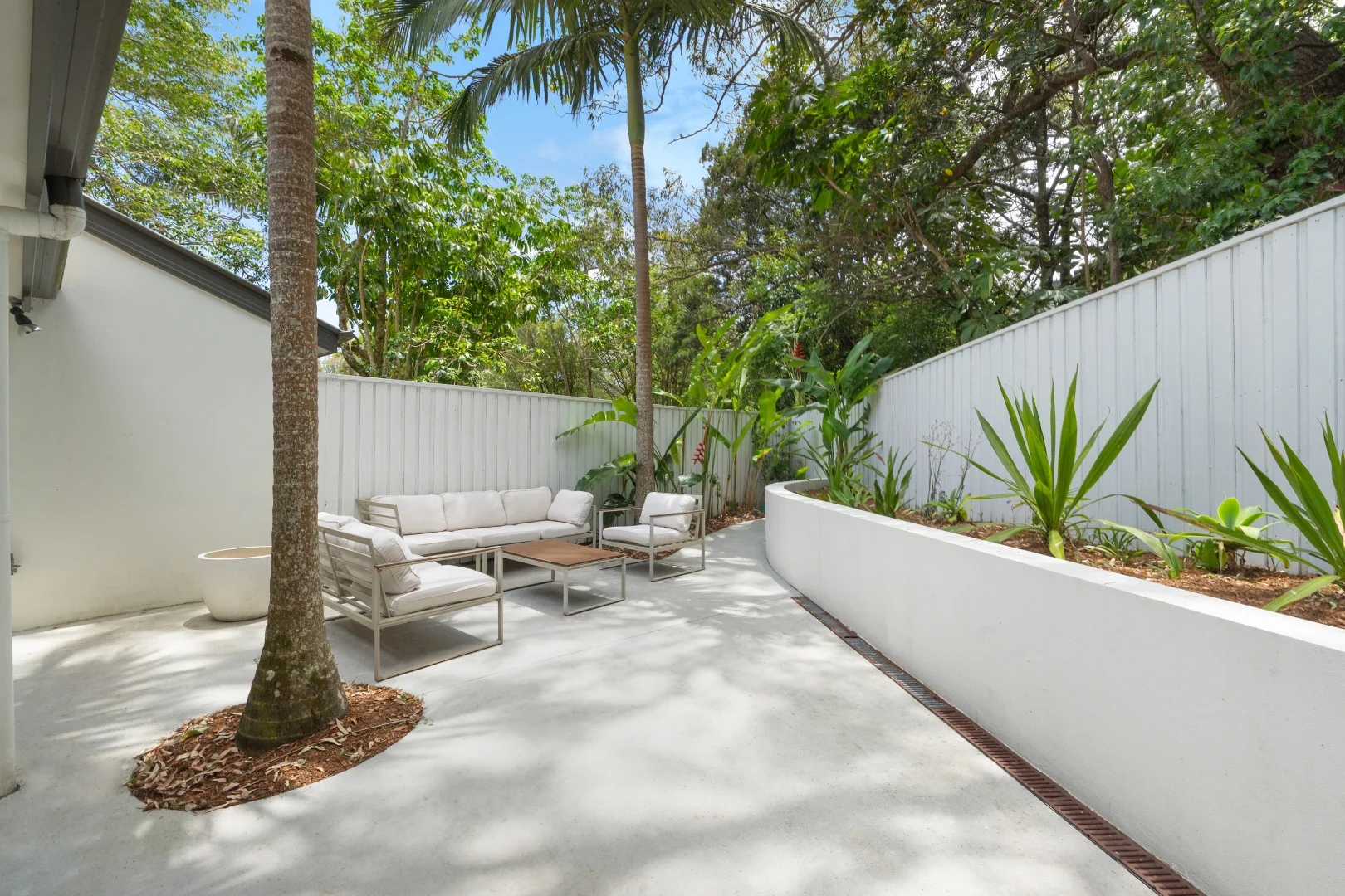 Additional image 5 of 8/5-7 Old Bangalow Road, Byron Bay NSW 2481