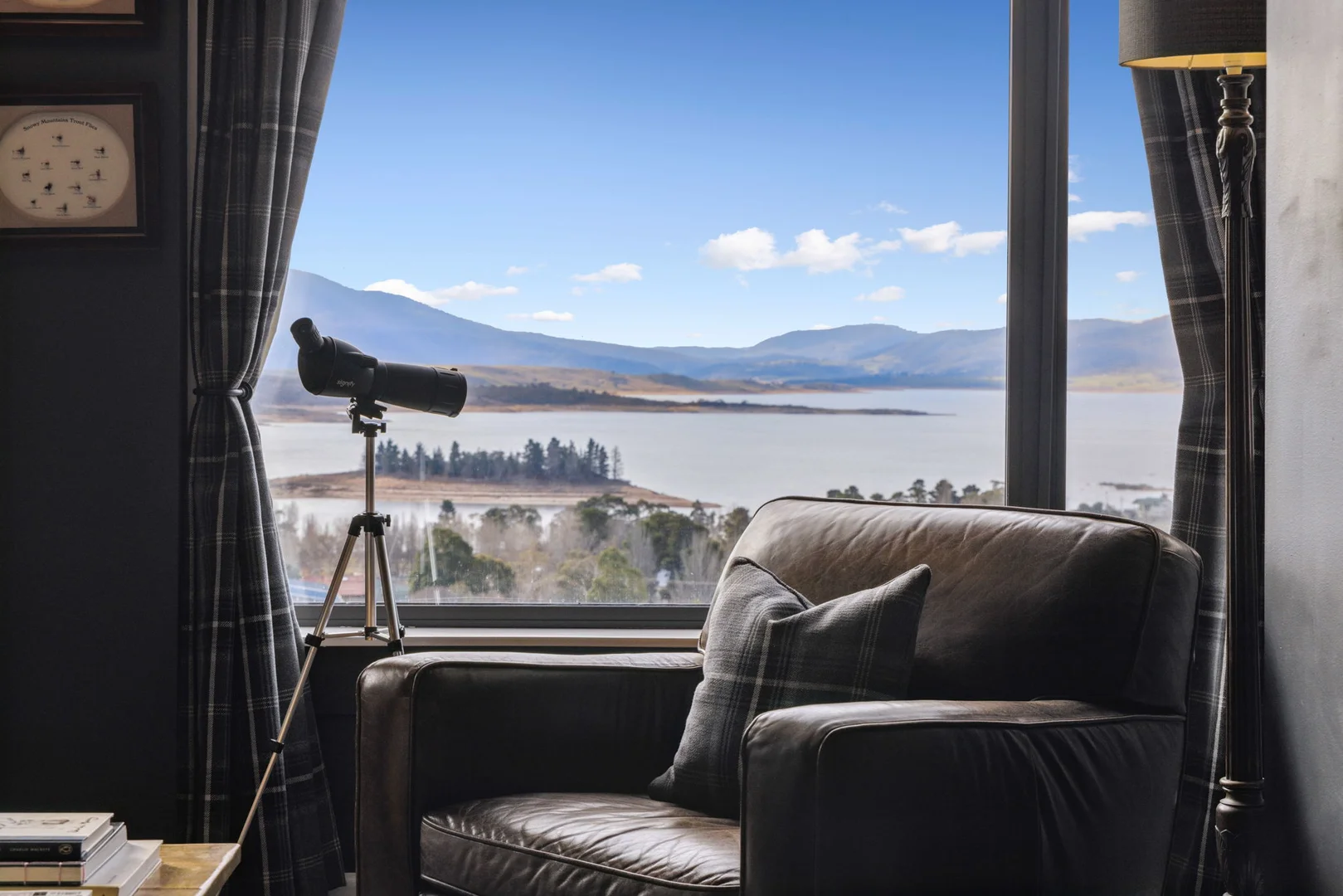 Additional image 2 of 13 Cobbodah Street, Jindabyne NSW 2627