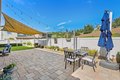Additional image 40 of 21711 Deer Grass Dr, Escondido, CA, 92029