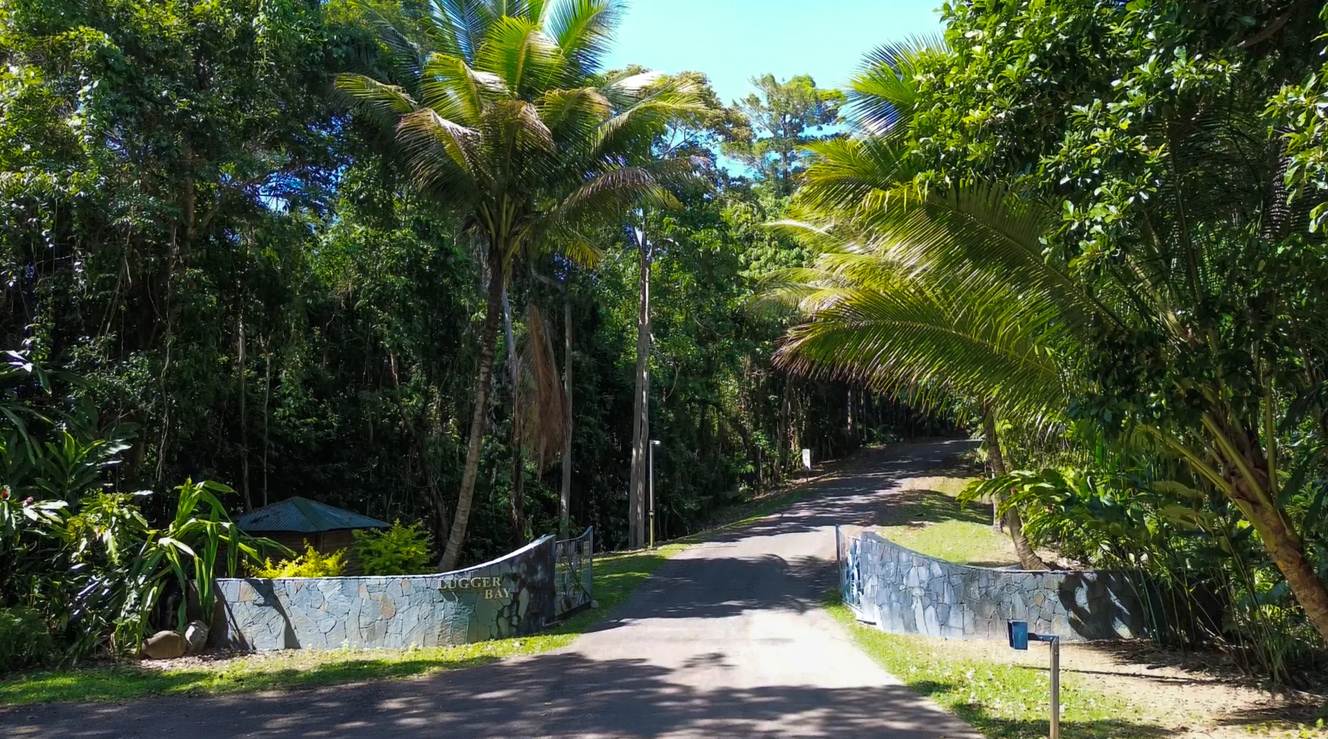 Additional image 70 of 9/73 Explorers Drive, South Mission Beach QLD 4852