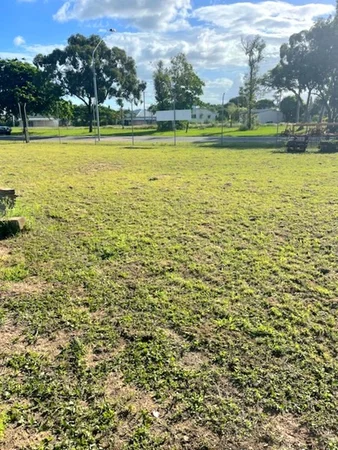 Additional image 4 of 153 Munro Street, Ayr QLD 4807