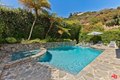Additional image 28 of 1041 Chantilly Rd, Los Angeles, CA, 90077
