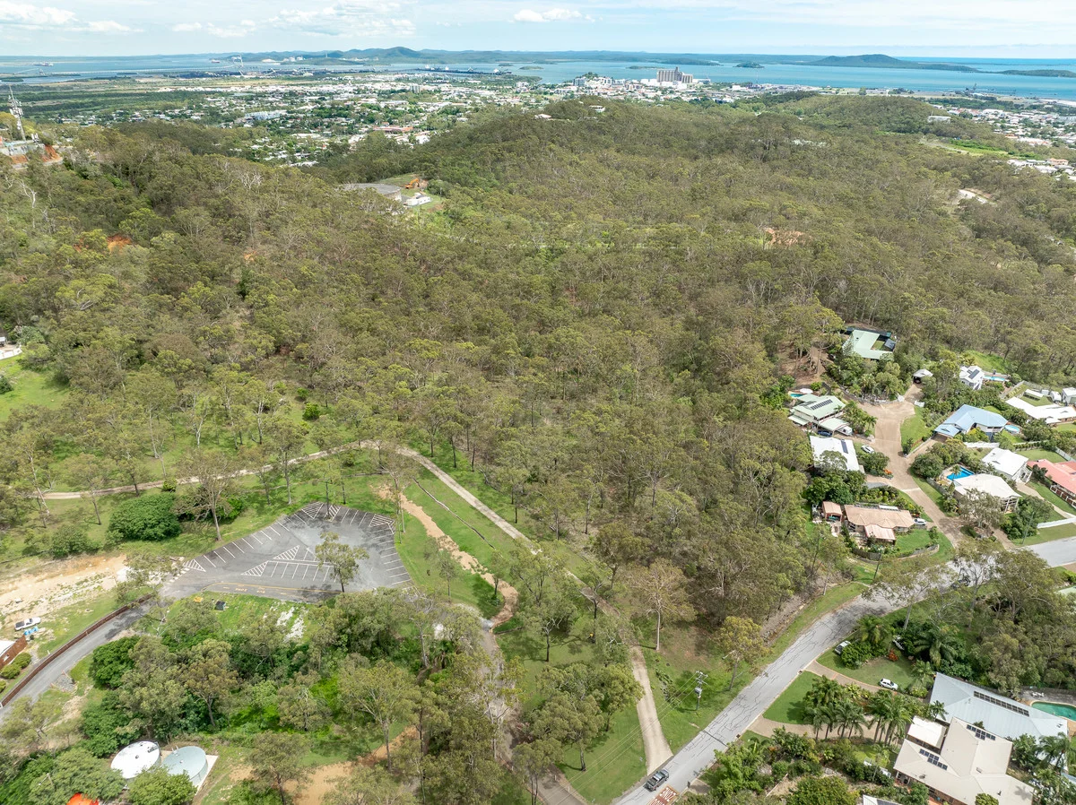 Additional image 2 of 2 Archer Street, Sun Valley QLD 4680