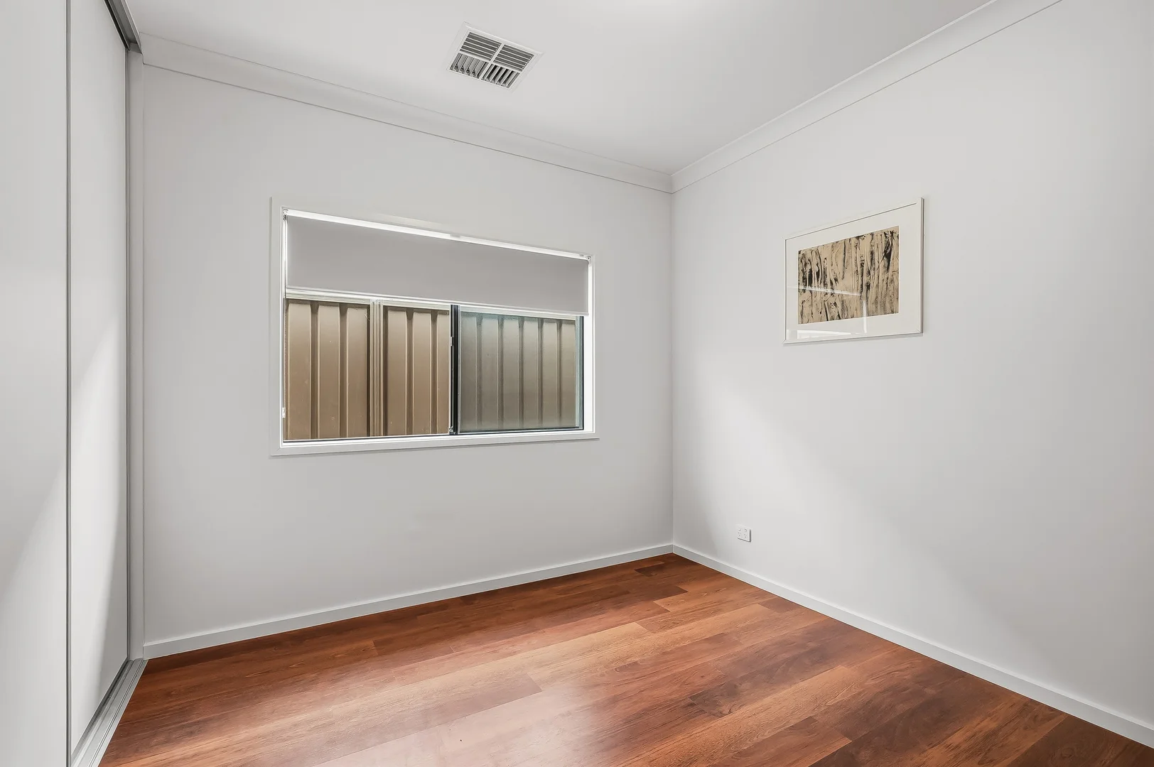 Additional image 8 of 9/55 The Vines Drive, Normanville SA 5204