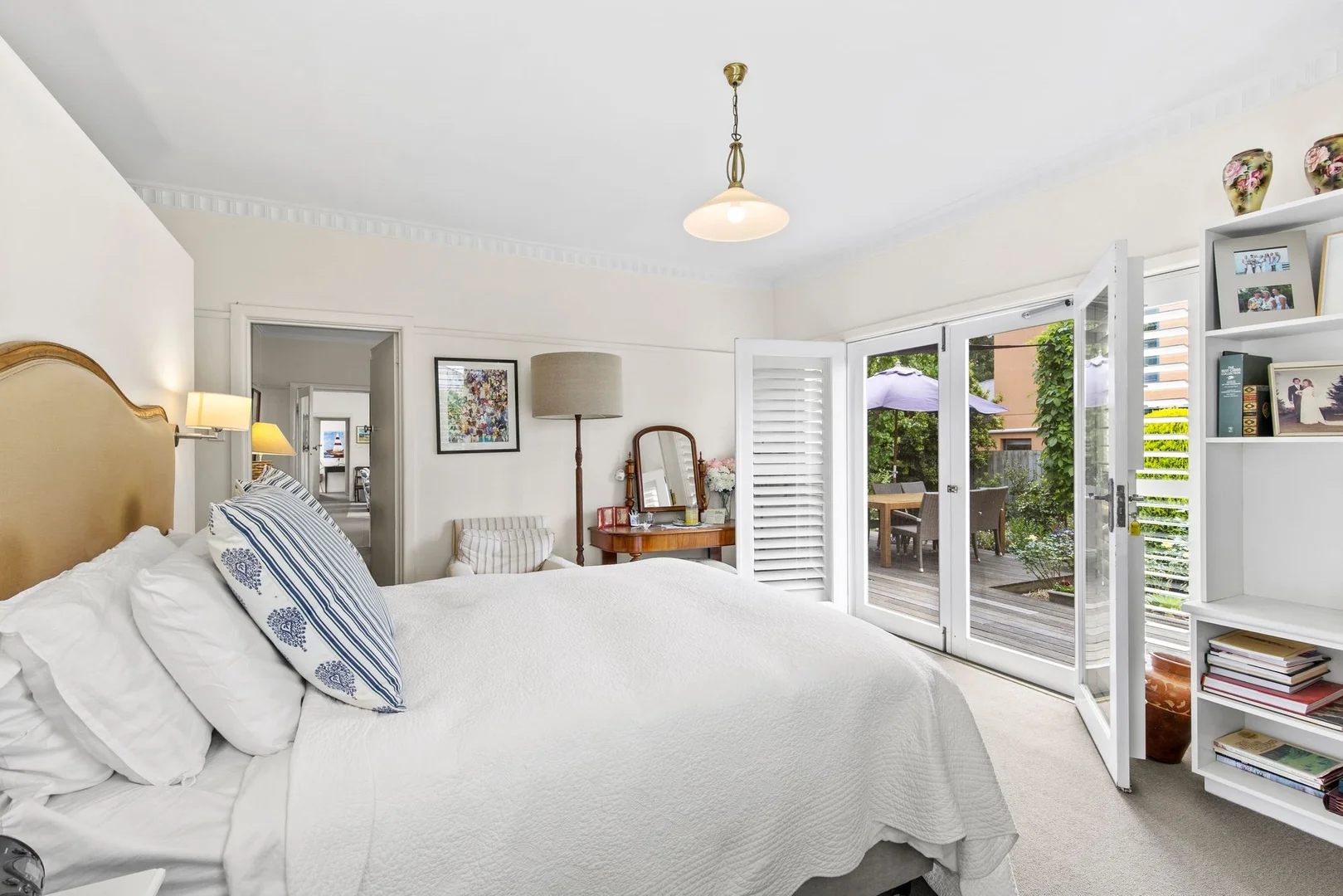 Additional image 11 of 19 Hitchcock Avenue, Barwon Heads VIC 3227