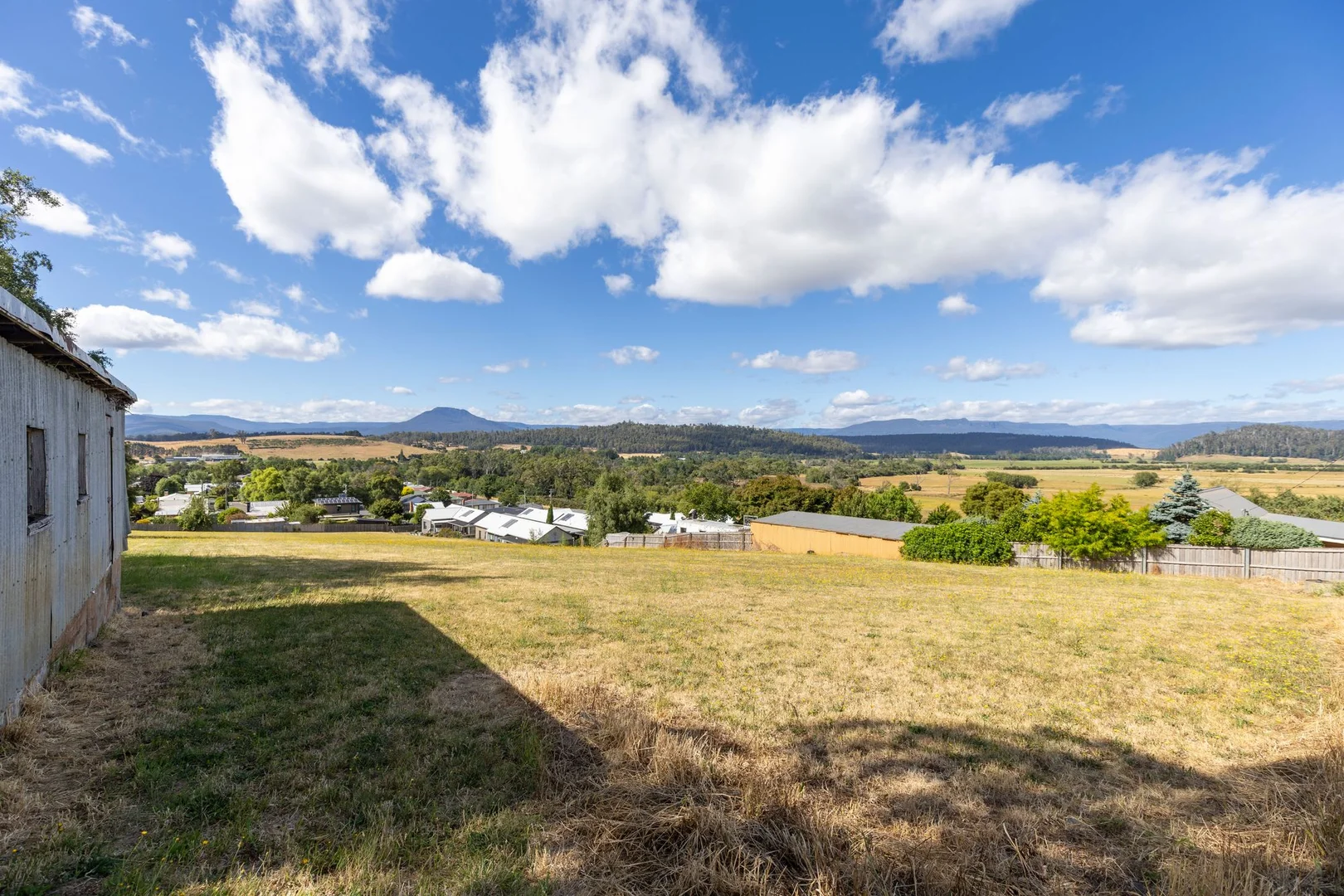 Additional image 16 of 46A Beefeater Street, Deloraine TAS 7304
