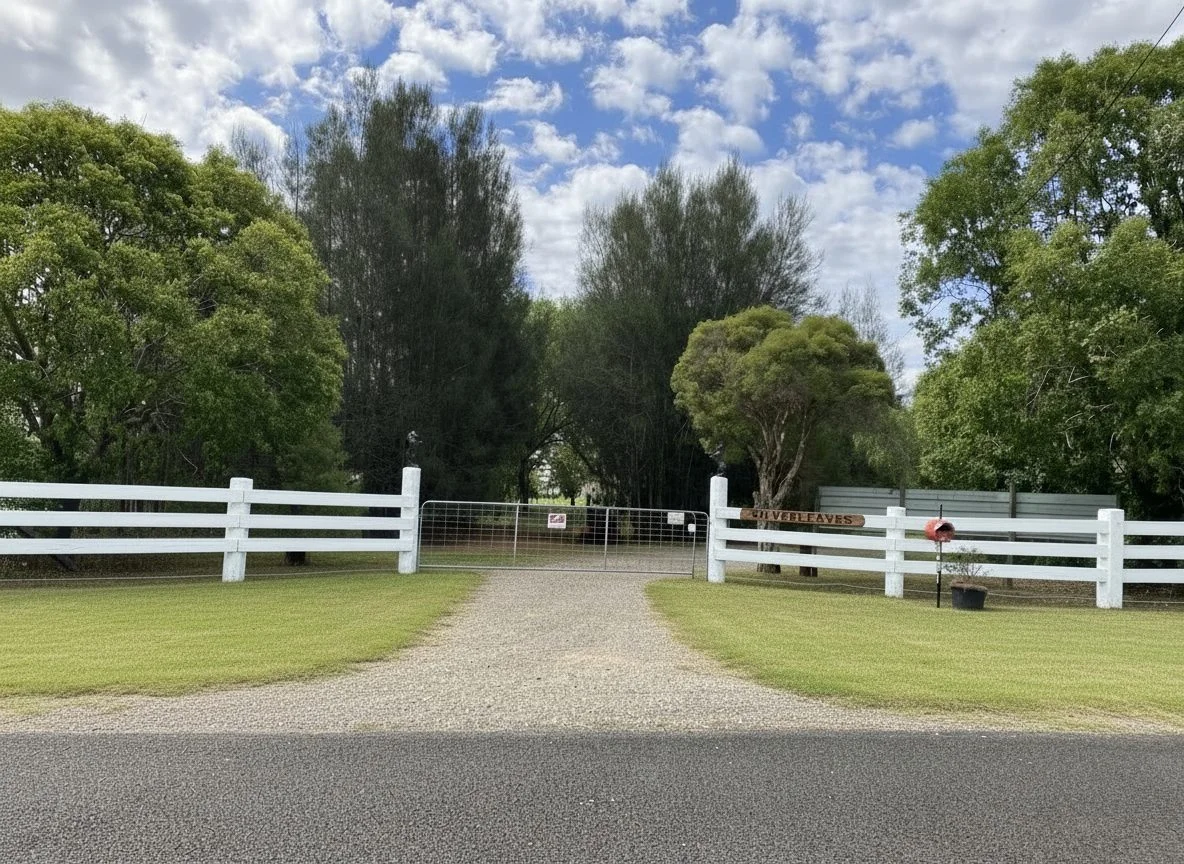 Additional image 30 of 307 Silverleaves Road, Mount Beppo QLD 4313