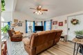 Additional image 9 of 51 Quinta Ct, Paso Robles, CA, 93446