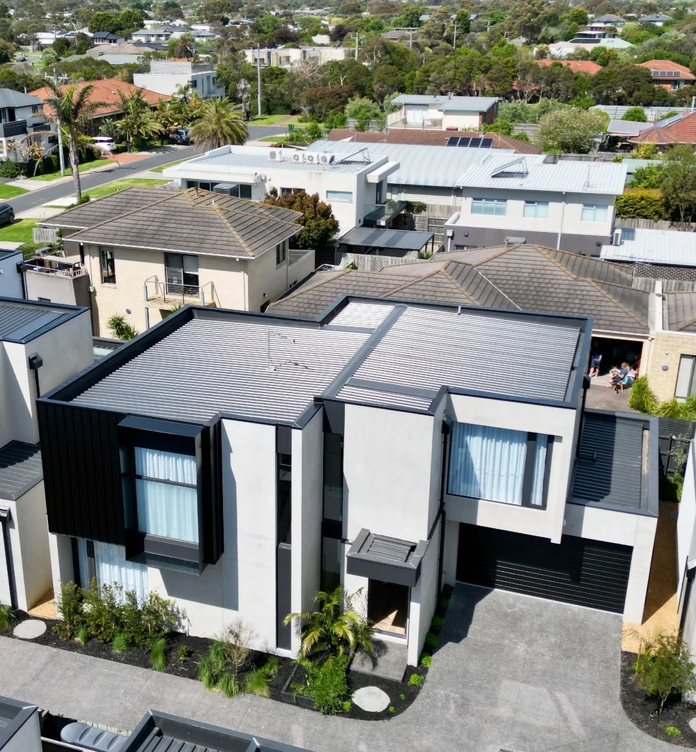 Additional image 19 of 2/8 Frank Street, Safety Beach VIC 3936