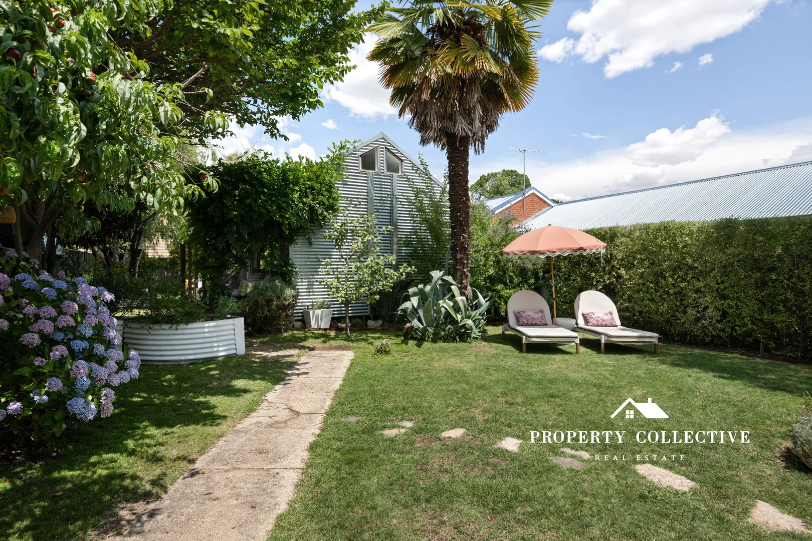 Additional image 24 of 16 Finch Street, Beechworth VIC 3747