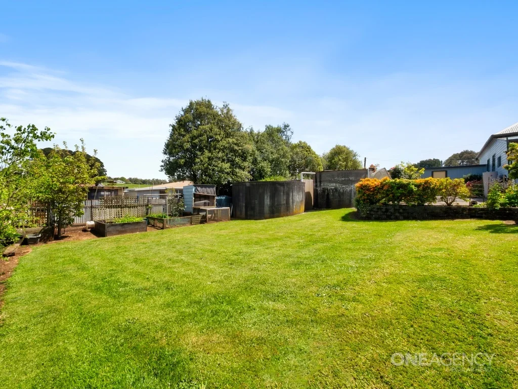 Additional image 25 of 845 Mengha Road, South Forest TAS 7330