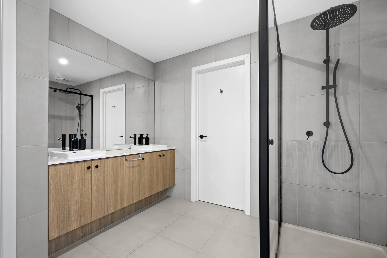 Additional image 8 of 30 Cobram Drive, Eynesbury VIC 3338