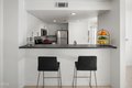 Additional image 16 of 159 W Green St Unit 502A, Pasadena, CA, 91105