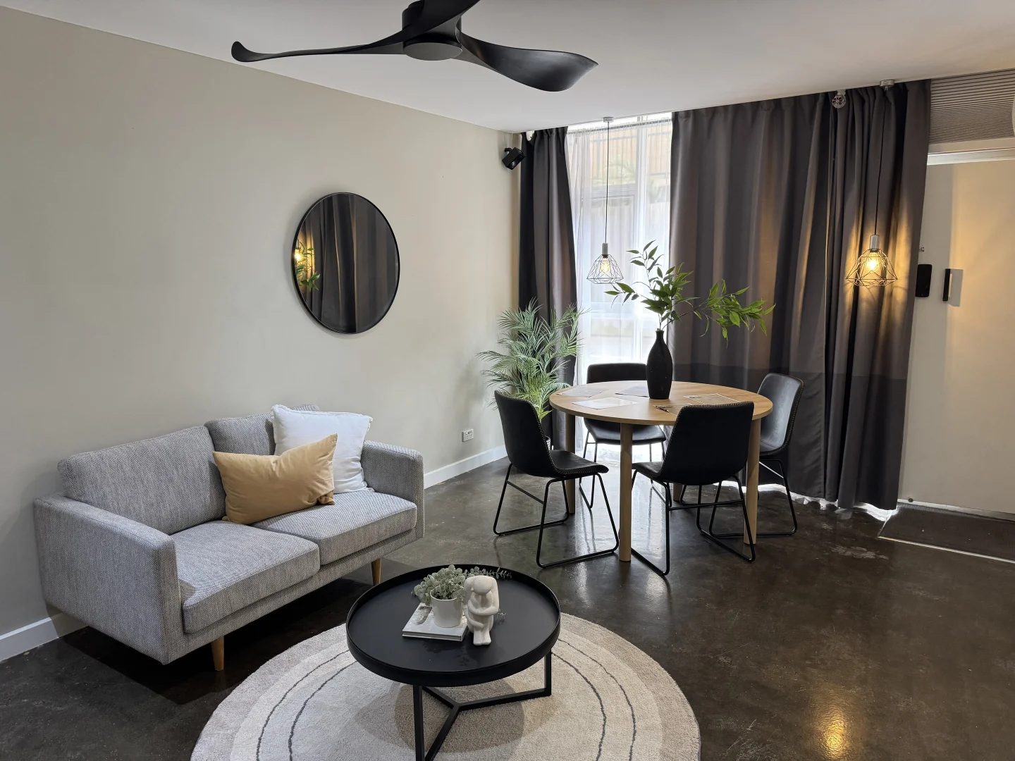 Additional image 4 of GF/12 Marine Parade, St Kilda VIC 3182