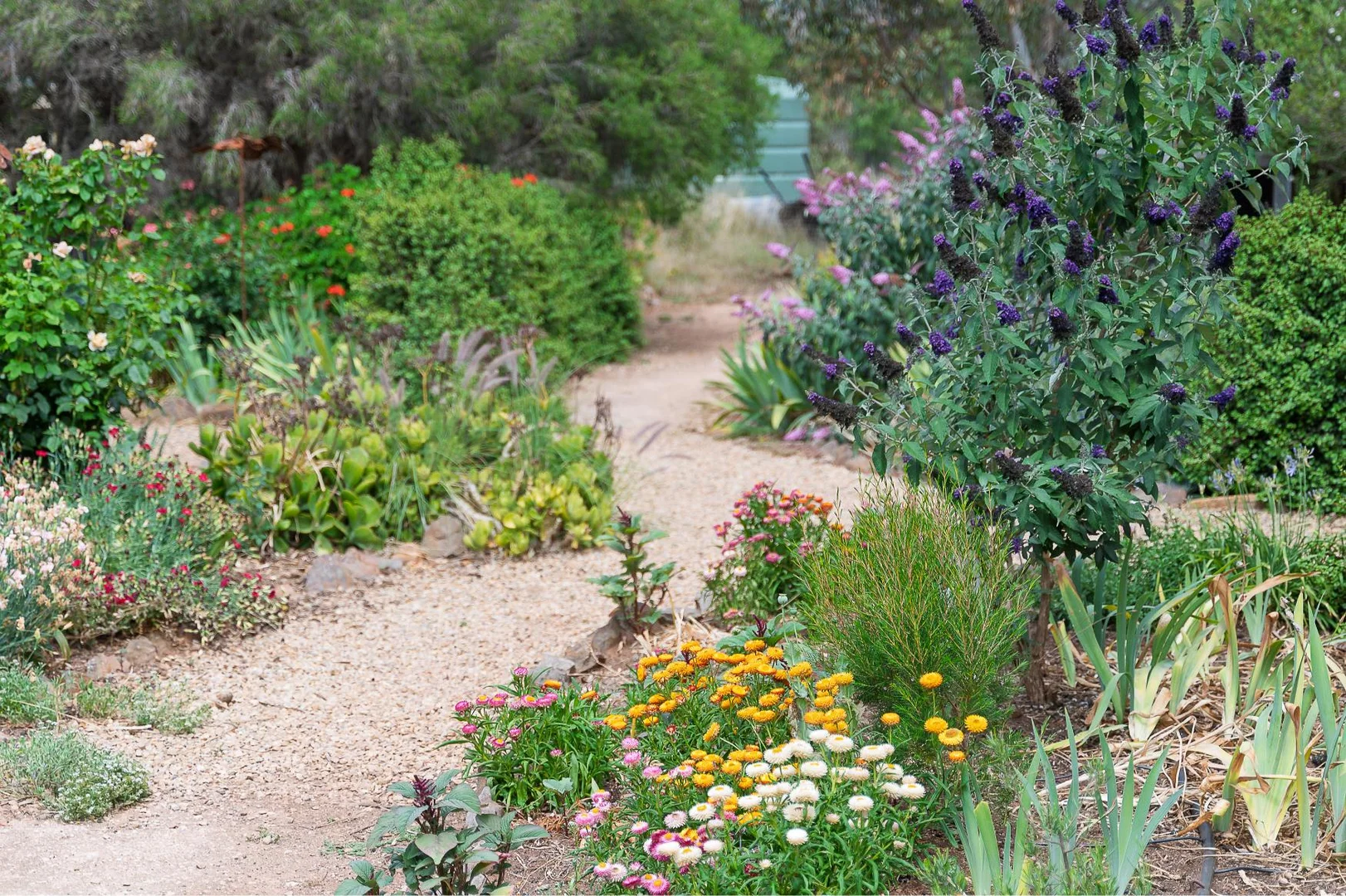 Additional image 15 of 739 Bremer Valley Road, Rockleigh SA 5254