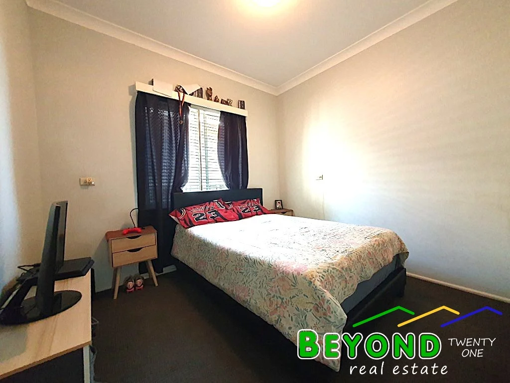 Additional image 3 of 6 Strickland Street, Gilgandra NSW 2827