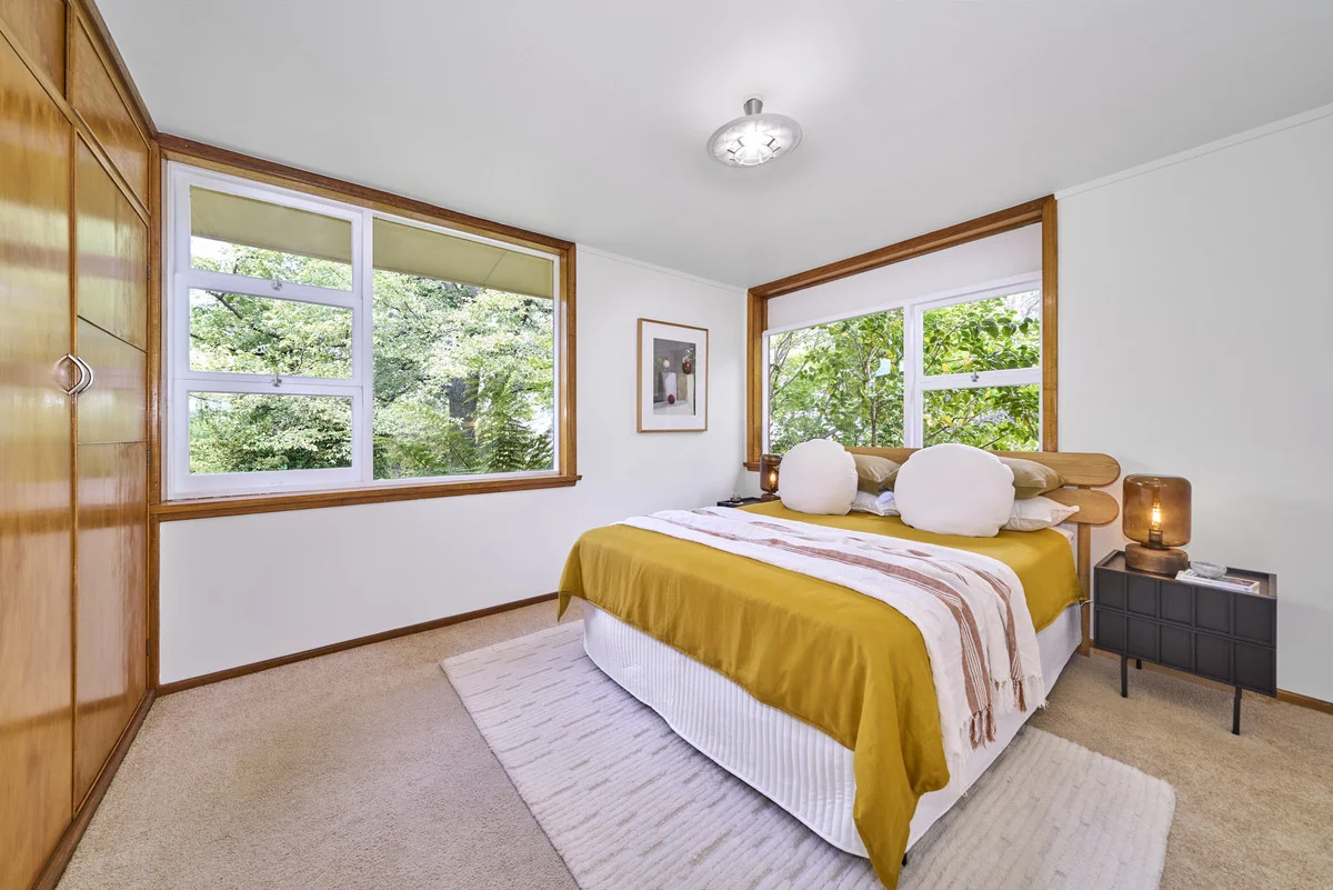 Additional image 14 of 16 Belhaven Avenue, Taroona TAS 7053