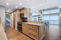 Additional image 12 of 615 Esplanade Unit 412, Redondo Beach, CA, 90277