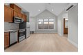 Additional image 30 of 2405 NW 68th St, Vancouver, WA, 98665