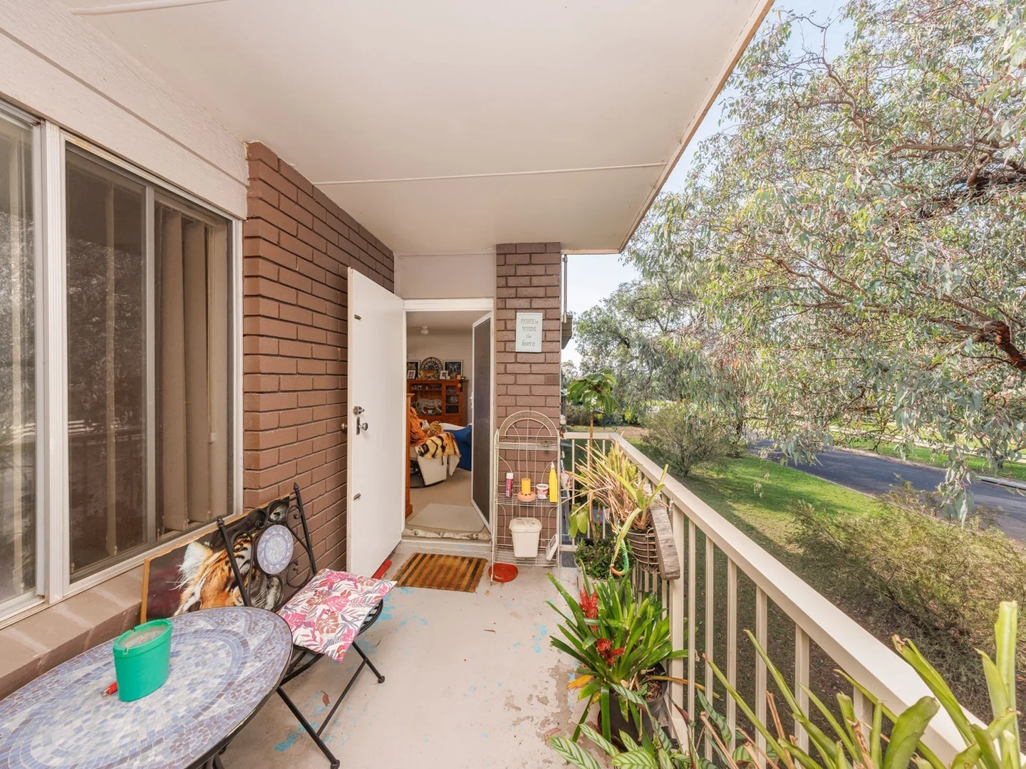 Additional image 11 of Unit 4/7 Irene Cres, Eden NSW 2551