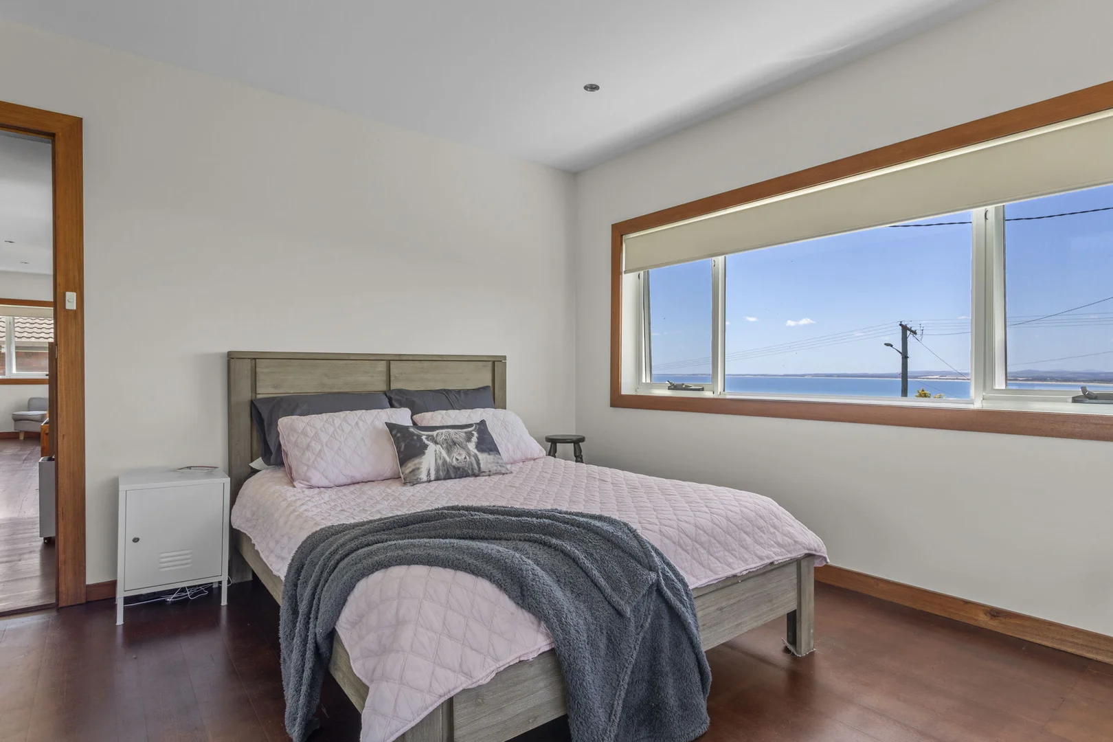 Additional image 9 of 9 Walter Street, Bridport TAS 7262